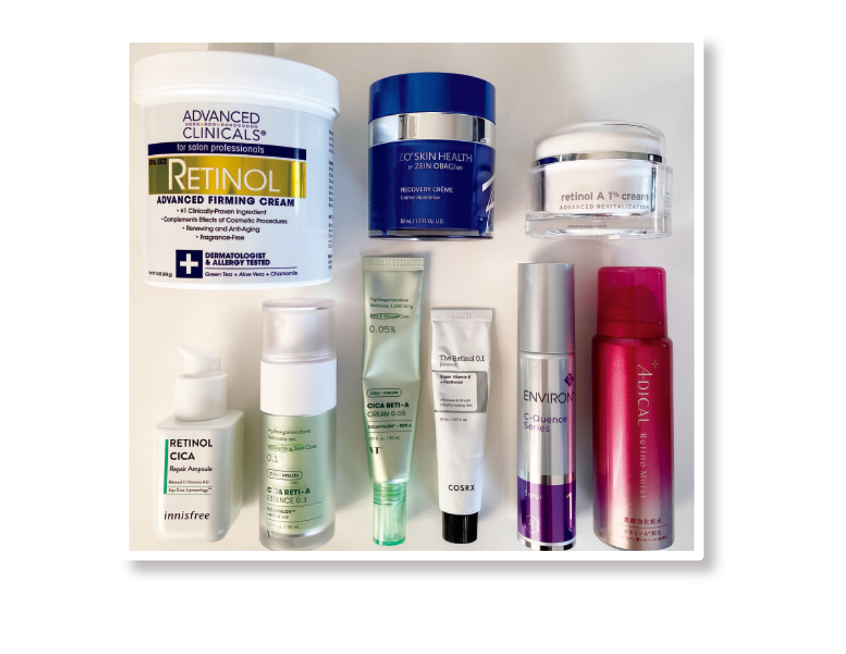 スクラブ沼　mayuさん