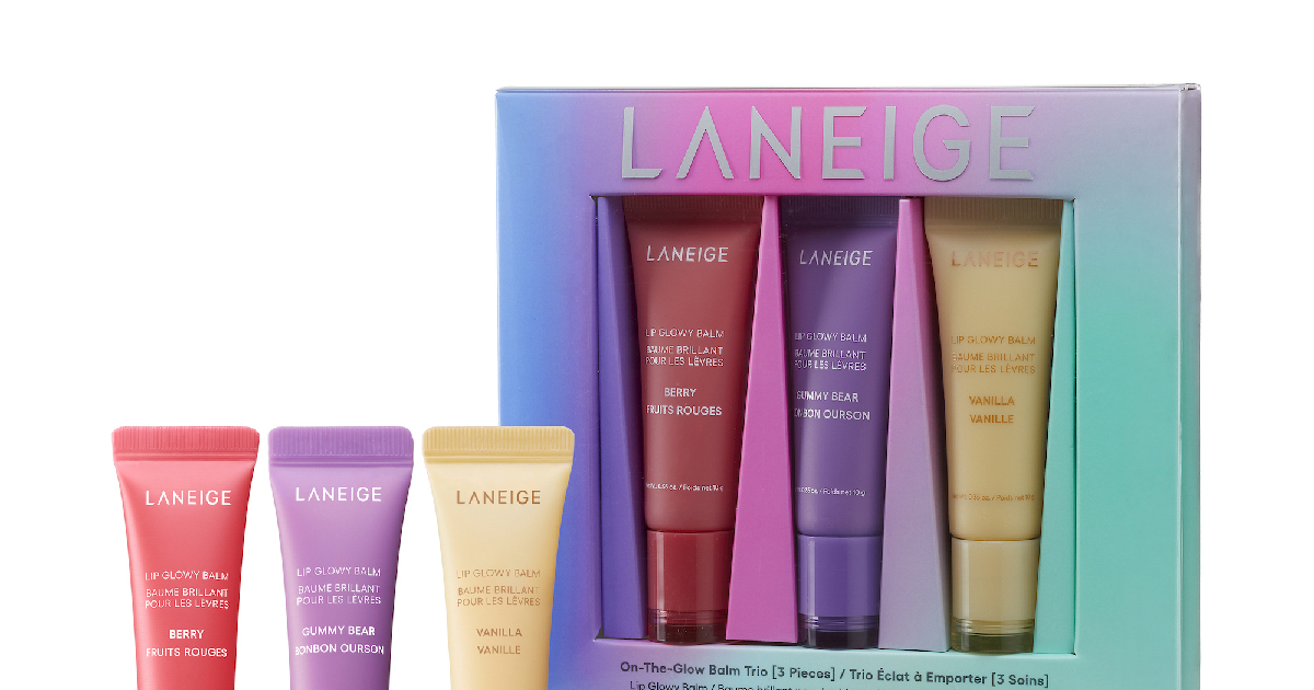 ホリデーコレクションスキンケアリチュラル　2セット 11/20発売】2024限定ホリデーコフレをご紹介！ | OSAJI(オサジ)の