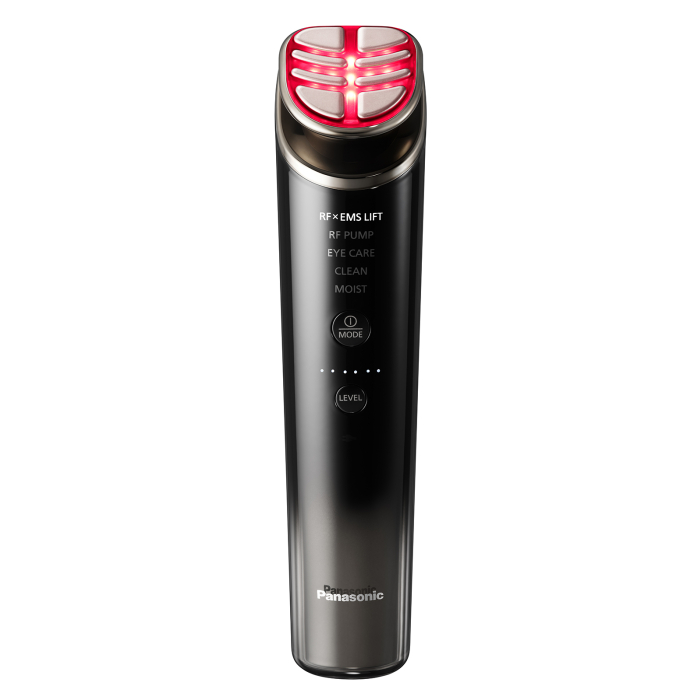 Panasonic Beauty バイタリフト RF LUXE EH-SR90(フェイスケア