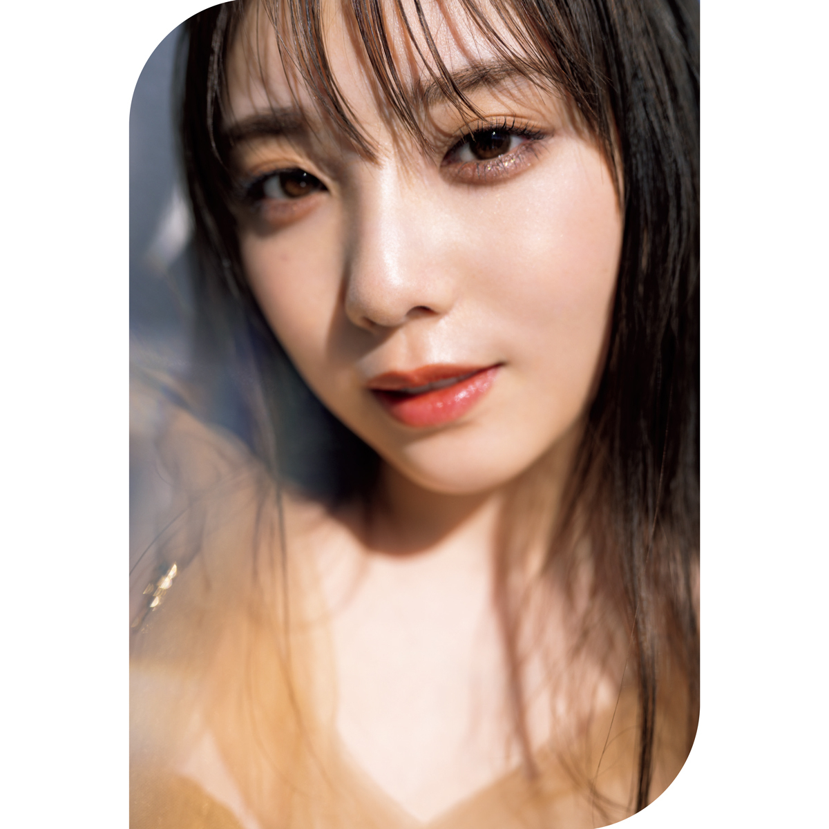 乃木坂46卒業記念！ 与田祐希さんプレイバック PhotoGallery_1_1