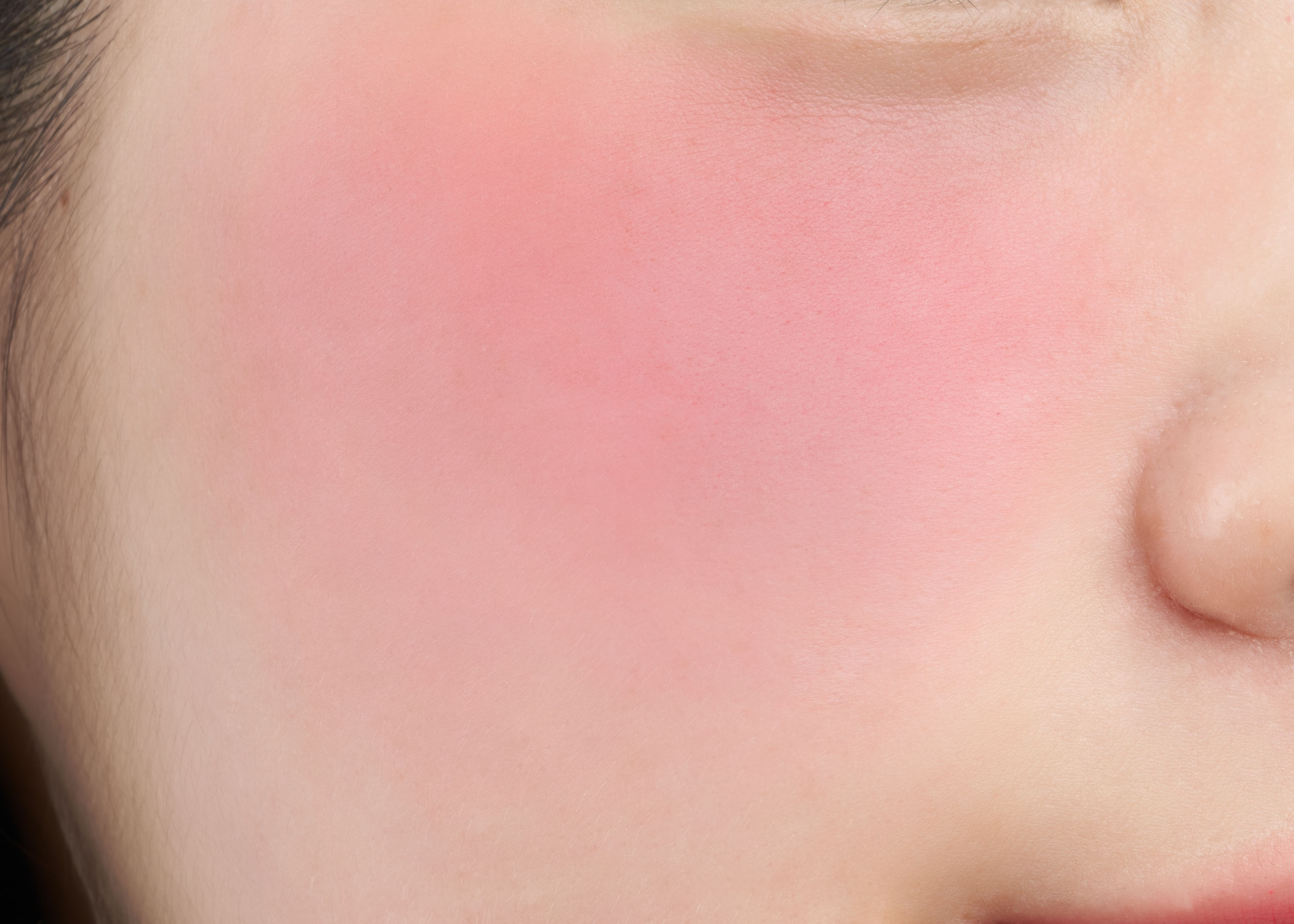 RS05 フィルム チーク