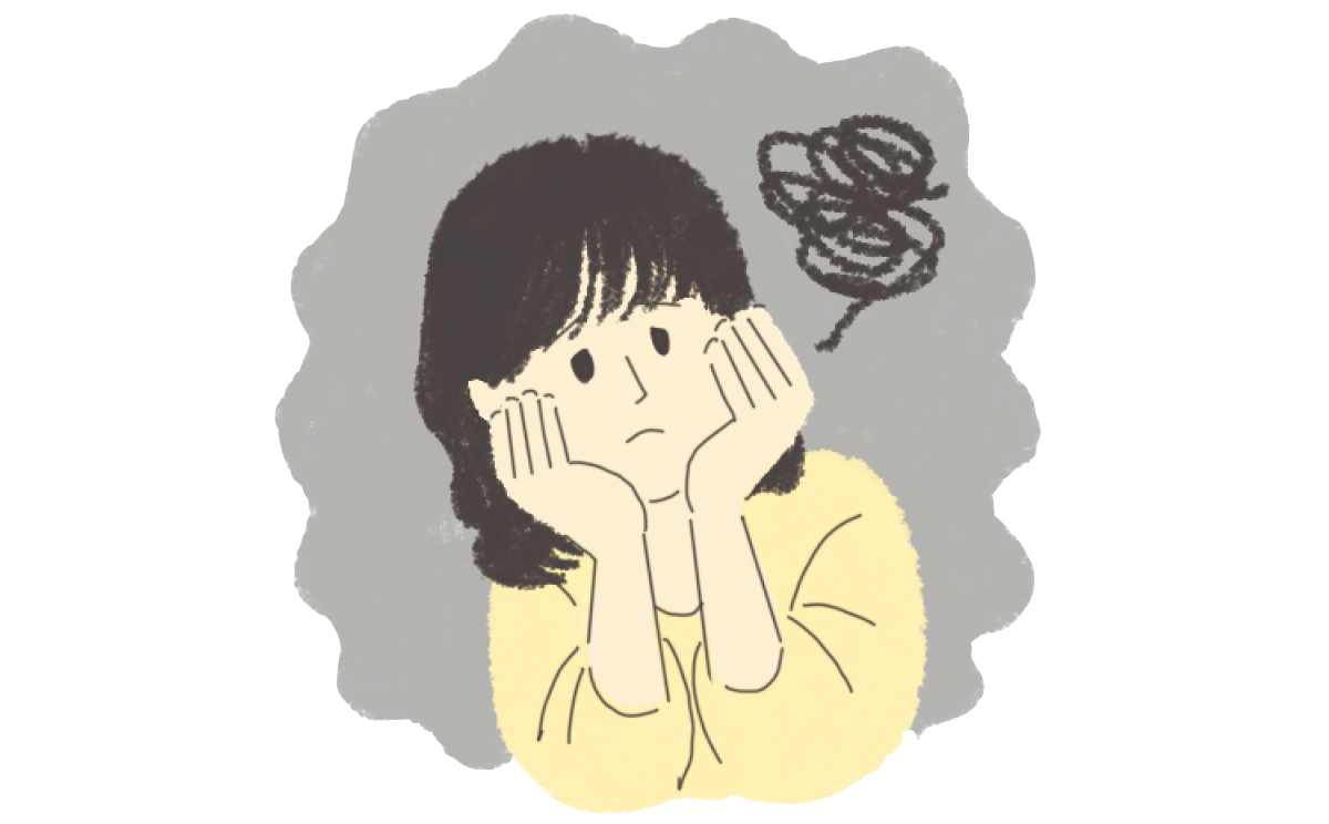 美賢者愛用！お守りコスメ50選｜ニキビや炎症、メンタルにも効くコスメ  PhotoGallery_1_1