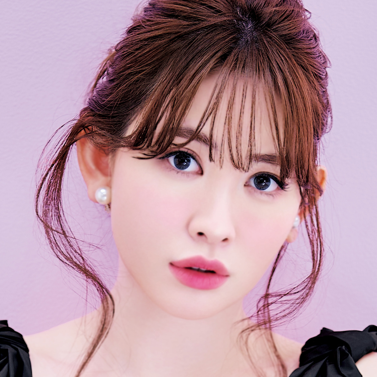 小嶋陽菜GALLERY_1_1