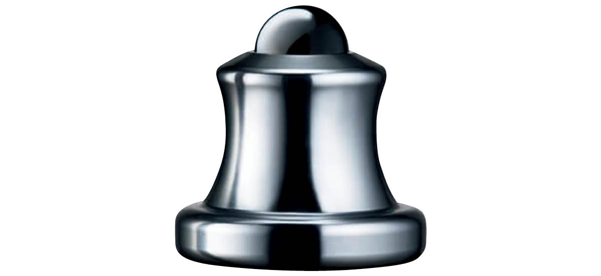 田中みな実 愛用品 マキア  耳美容 ネオヒーラーテック