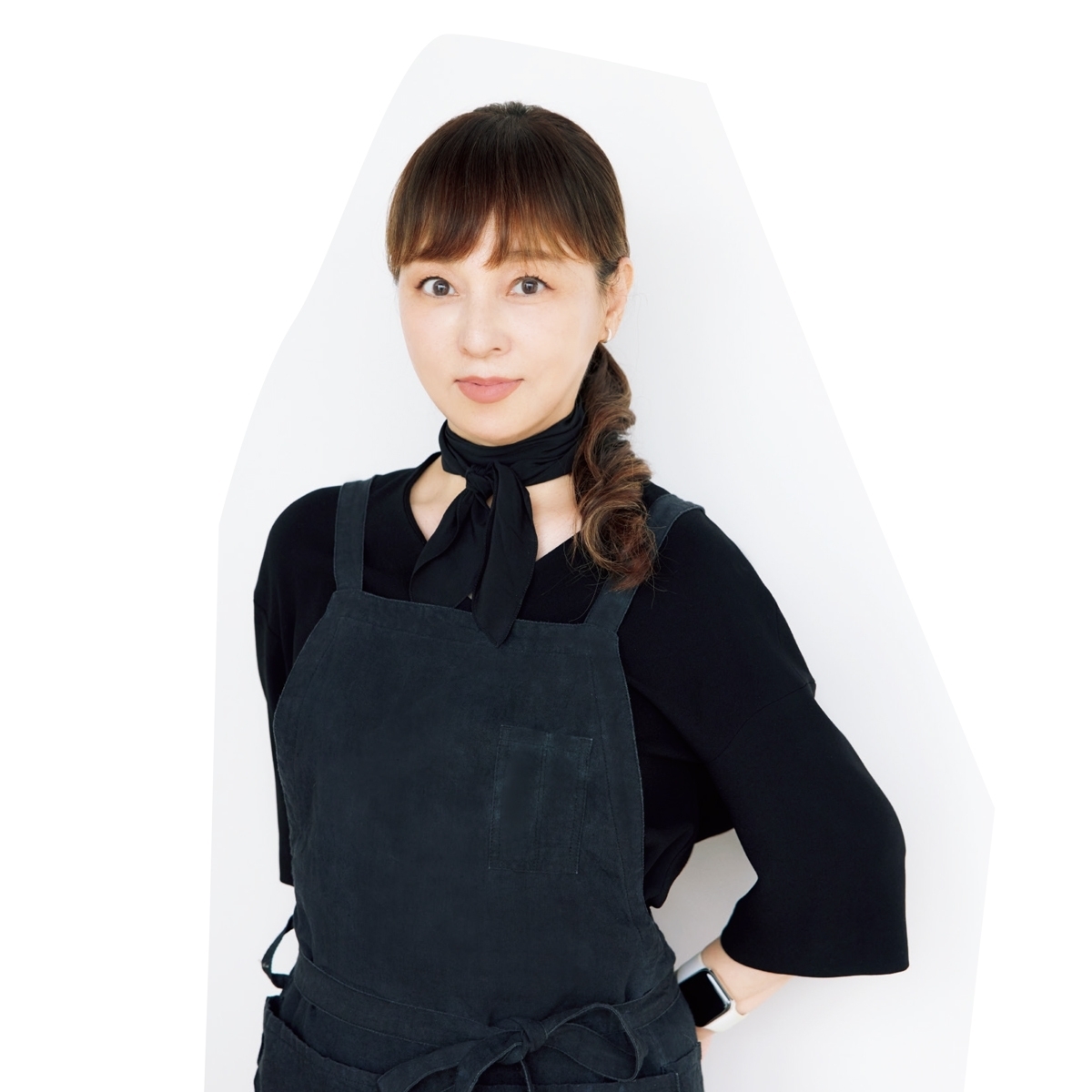 ボディ、睡眠、ヘア、食事、お風呂…「夏の終わりのご自愛ケア」GALLERY_1_1