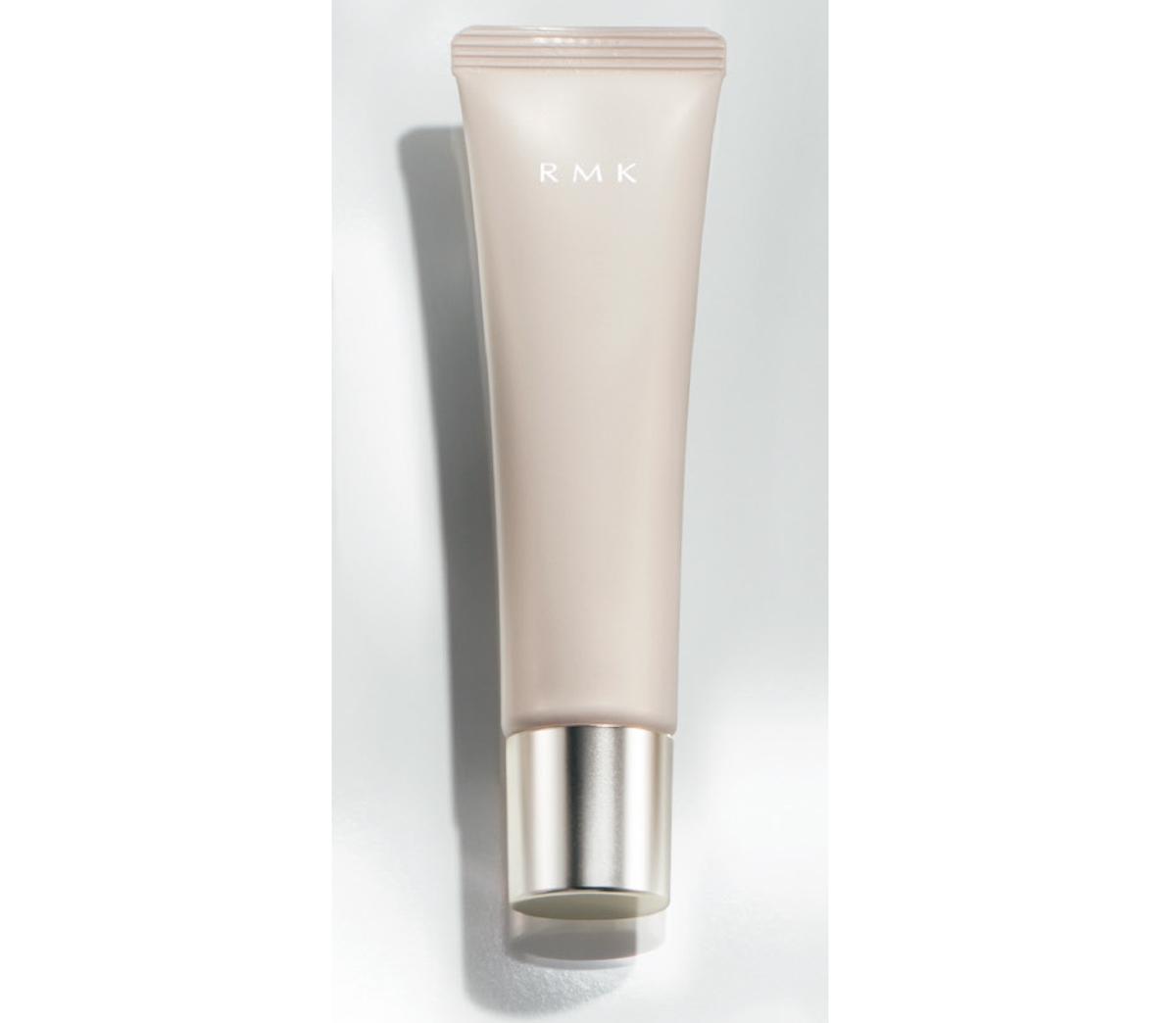 RMK スキンティント