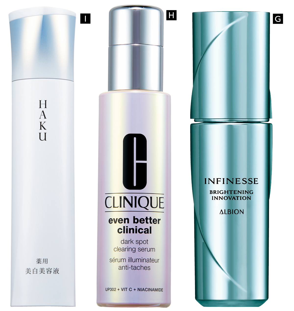 【最新】毛穴、角質ケアの最前線 PhotoGallery_1_1