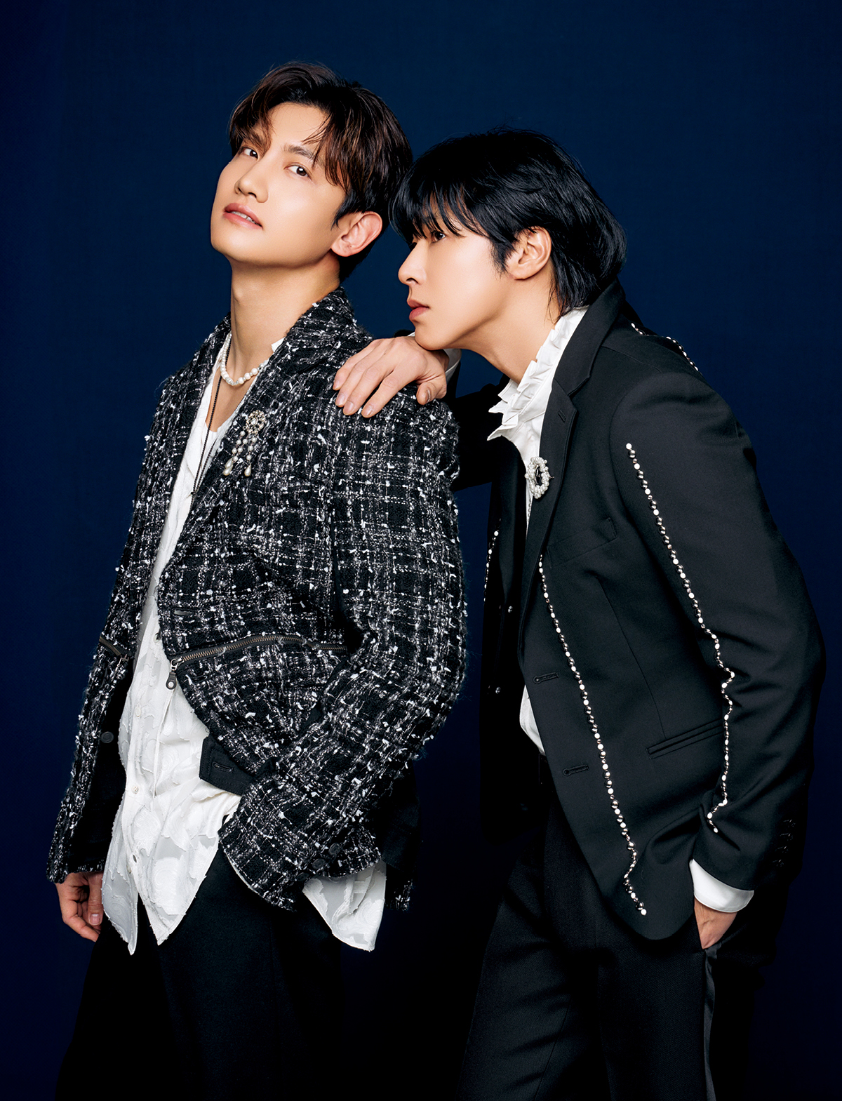 東方神起  PhotoGallery_1_1