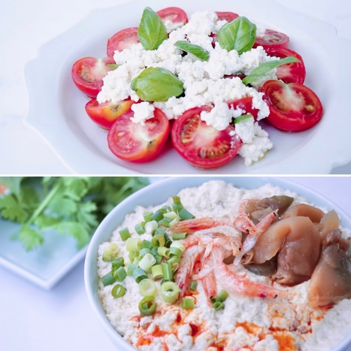 おすすめの豆乳GALLERY_1_1