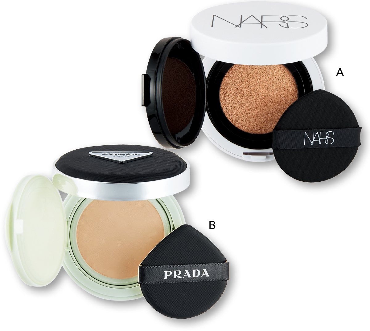 砂漠肌状態の「保湿」見直しポイント＆おすすめコスメ PhotoGallery_1_1