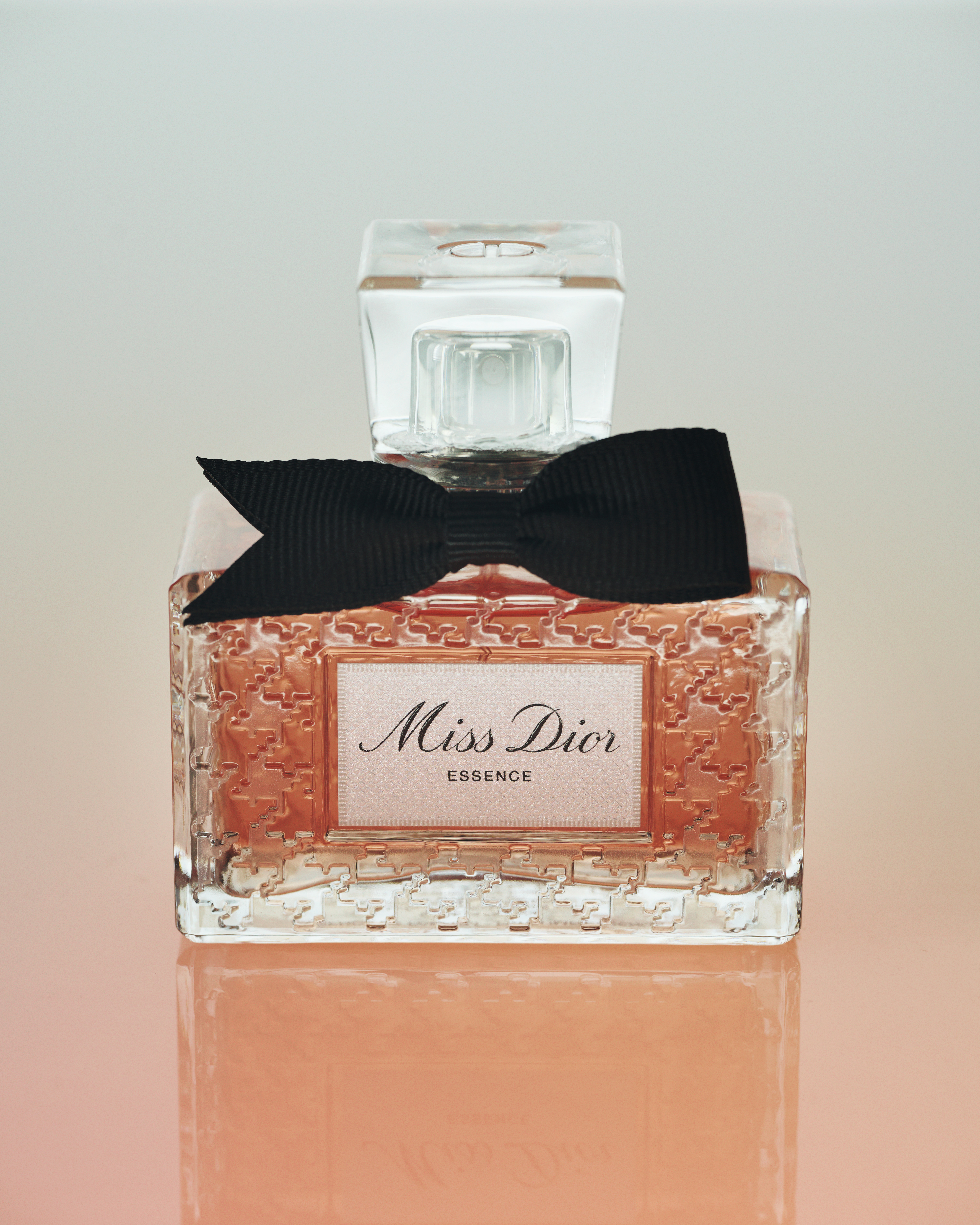 ディオール、ミス ディオール エッセンス、ディオールの香水