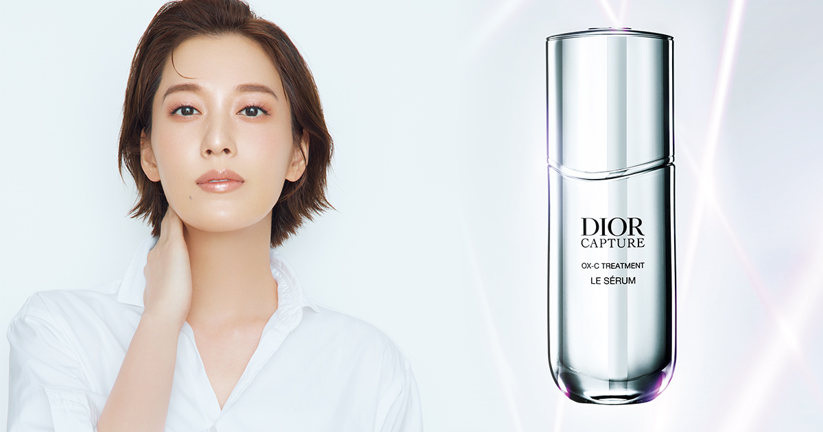 f1e2cf81-11c8-4cd3-aaf3-