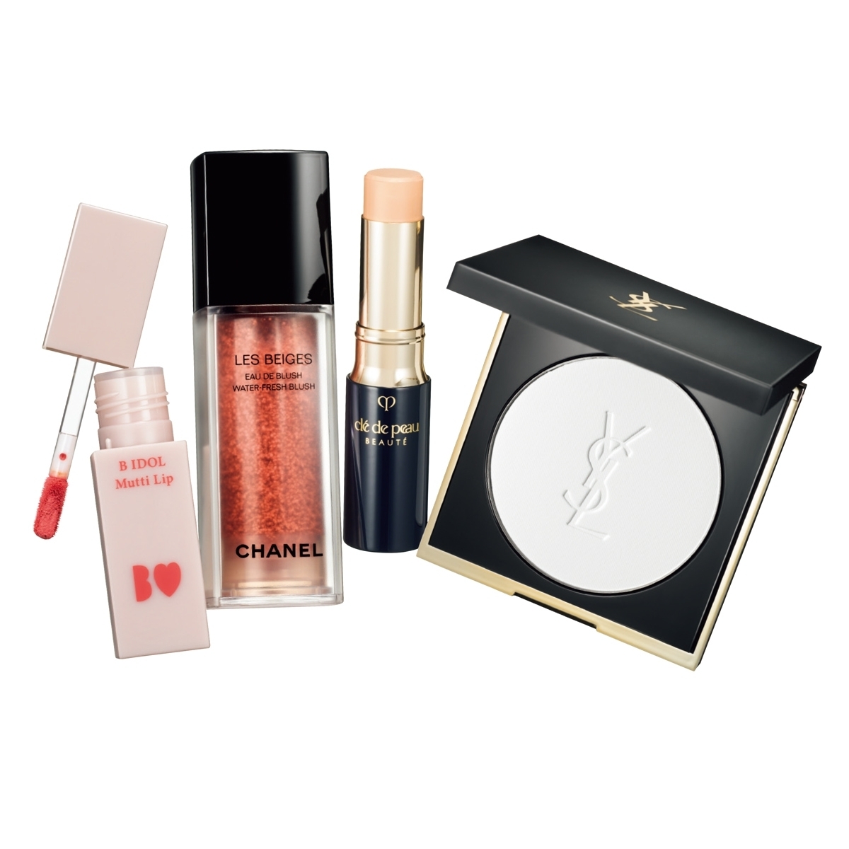 美容LOVERの“推しジャンル”別 MYベスコスGALLERY_1_1