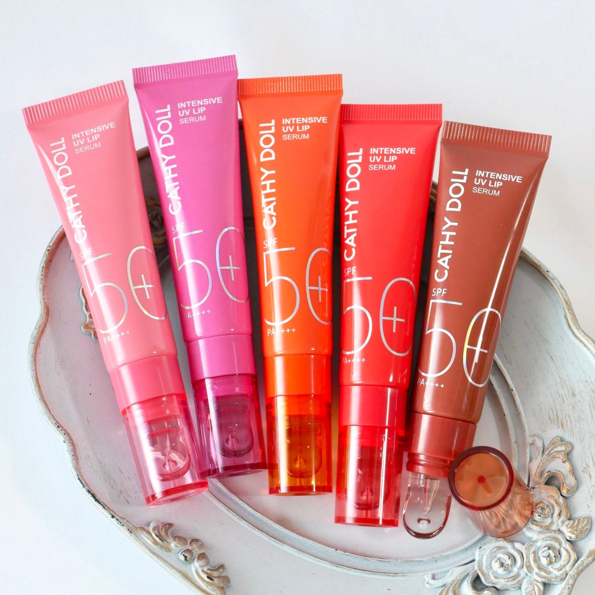 新作コスメGALLERY_1_1