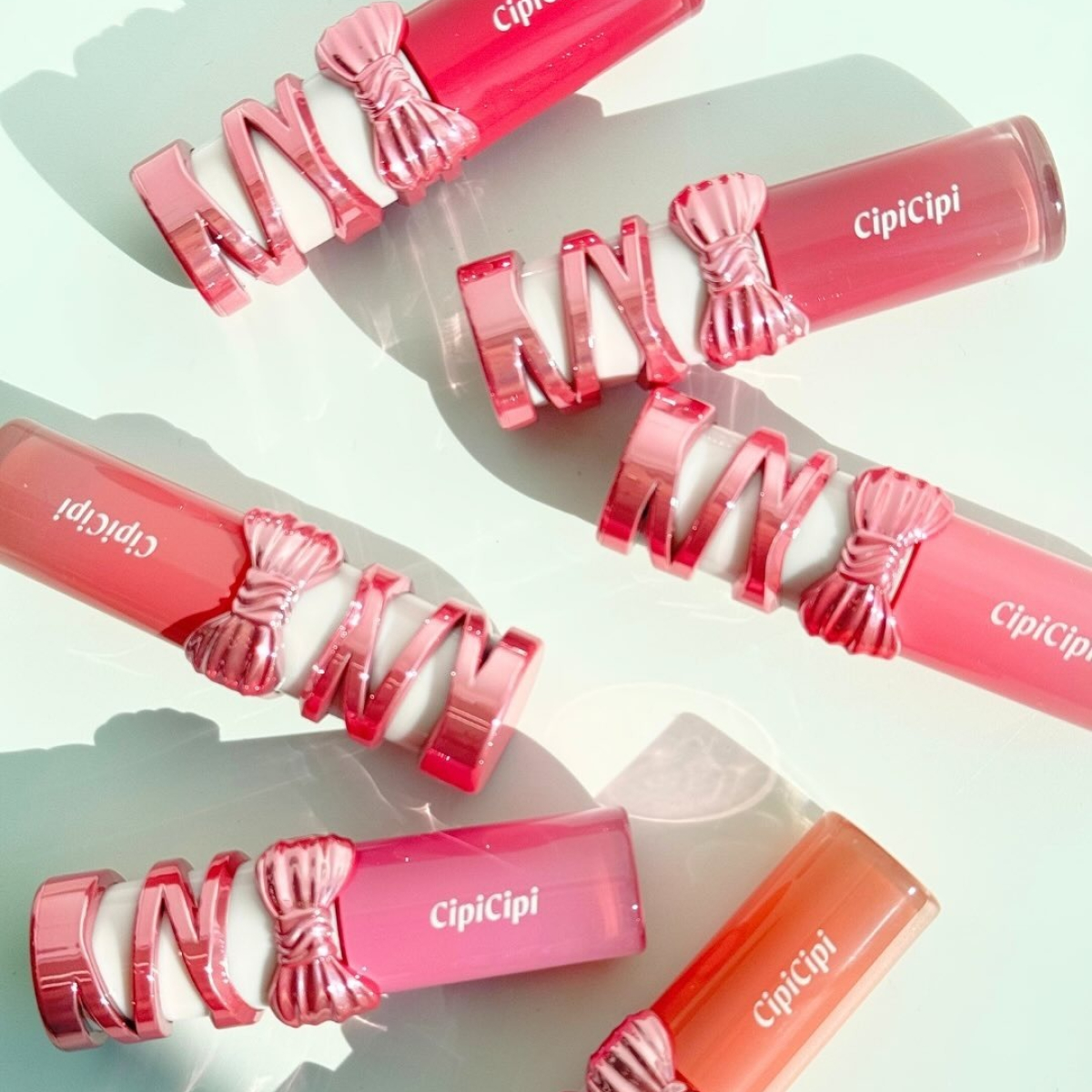 新作コスメGALLERY_1_1