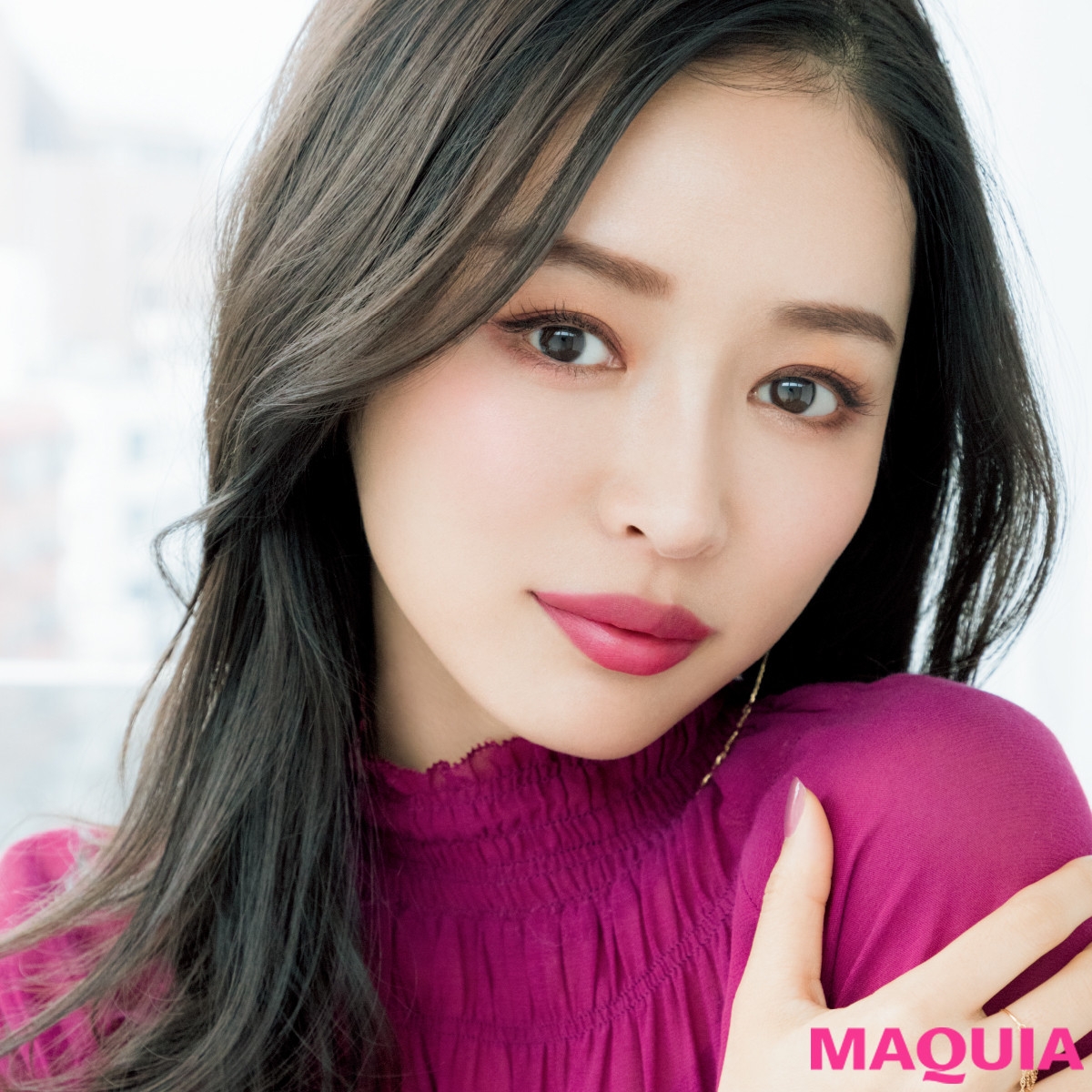 加治ひとみGALLERY_1_1