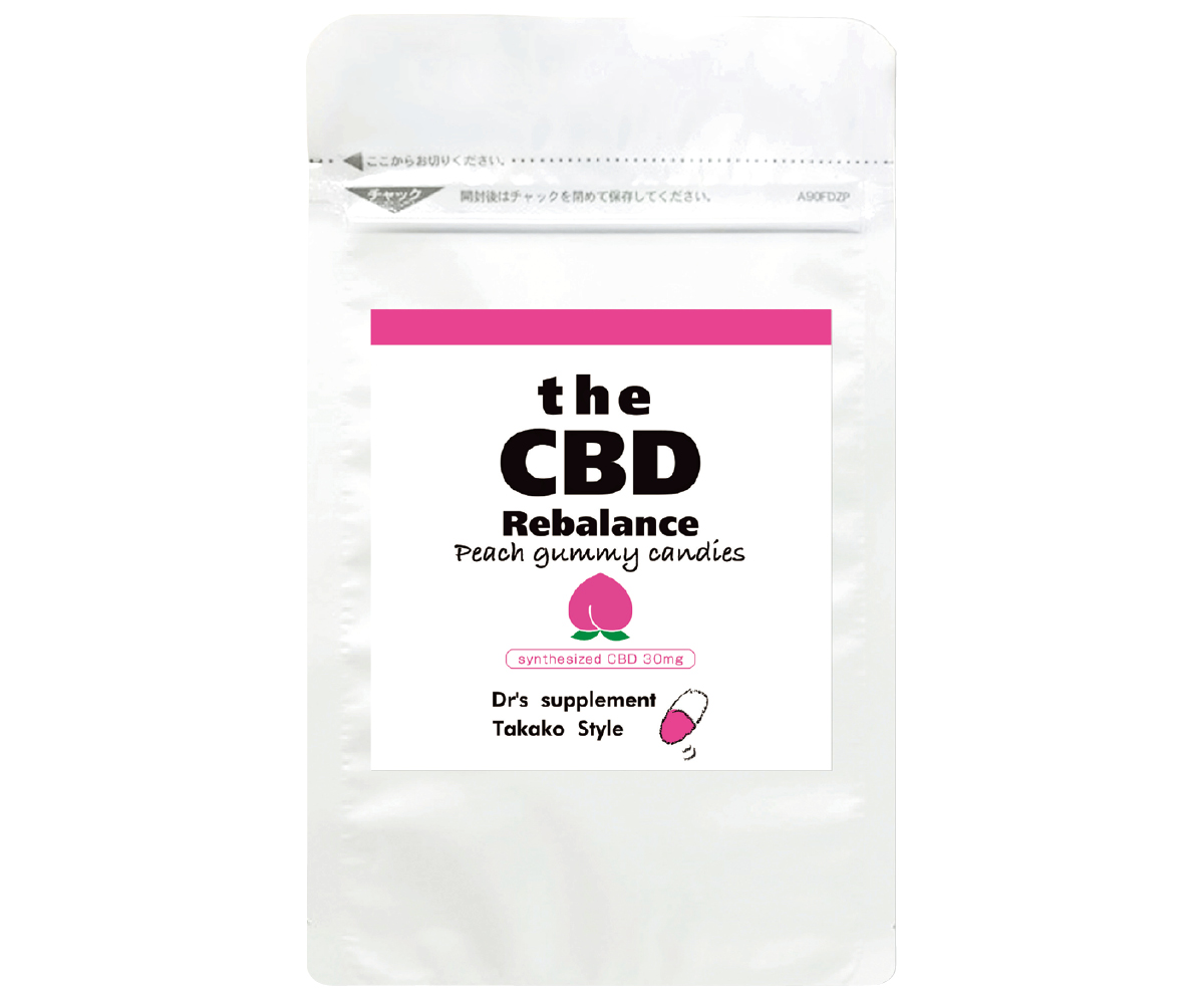 美賢者愛用！お守りコスメ50選｜ニキビや炎症、メンタルにも効くコスメ  PhotoGallery_1_1