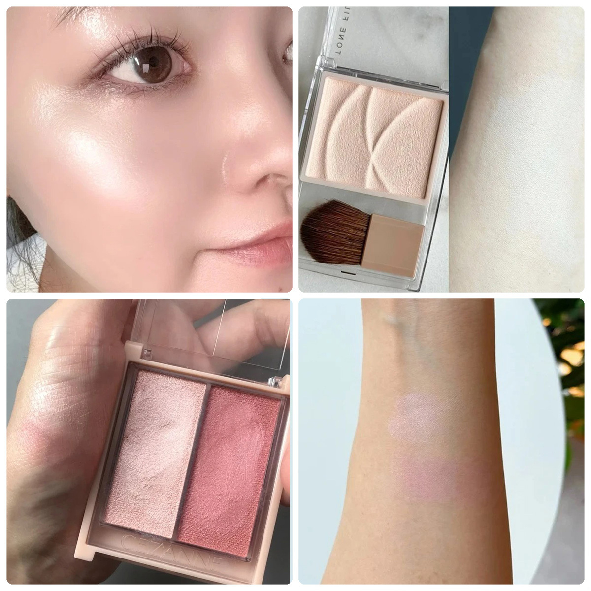 プチプラコスメGALLERY_1_1