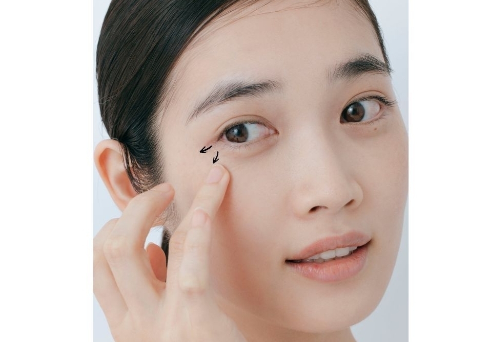 なりたい肌で選ぶ、UV＆UV下地の選び方・塗り方 GALLERY_1_1