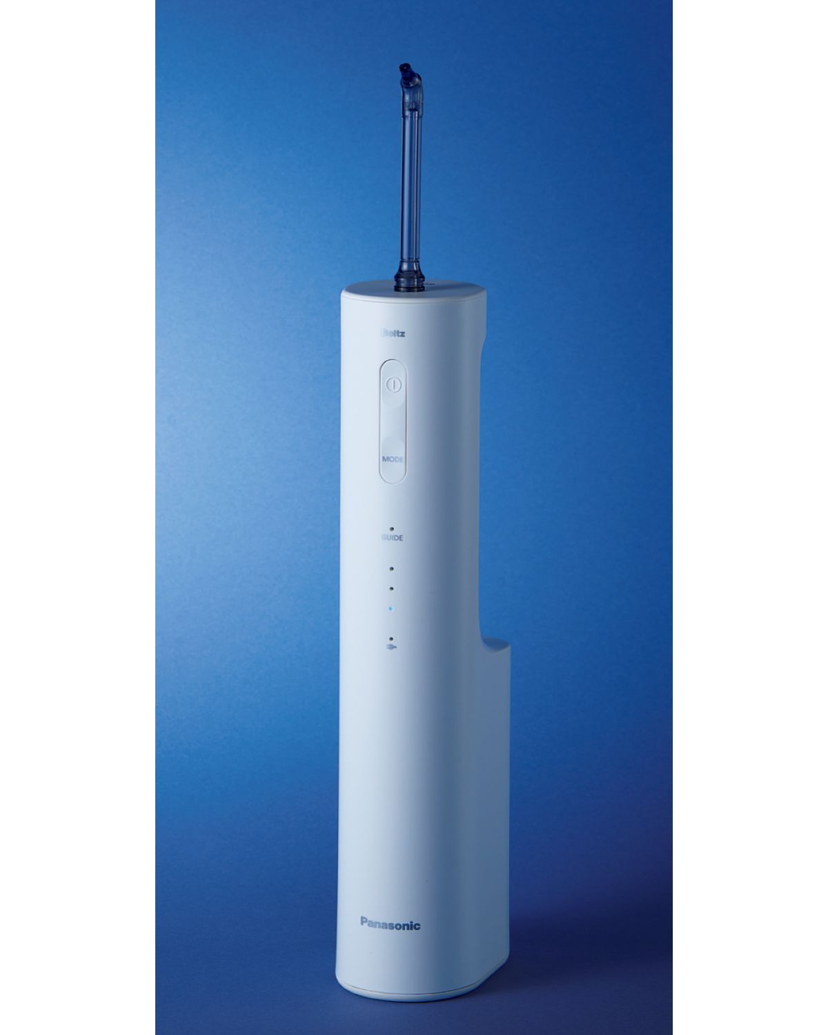 美容ギアを正直ジャッジ！ エディターや＆ライターが総力取材 PhotoGallery_1_1