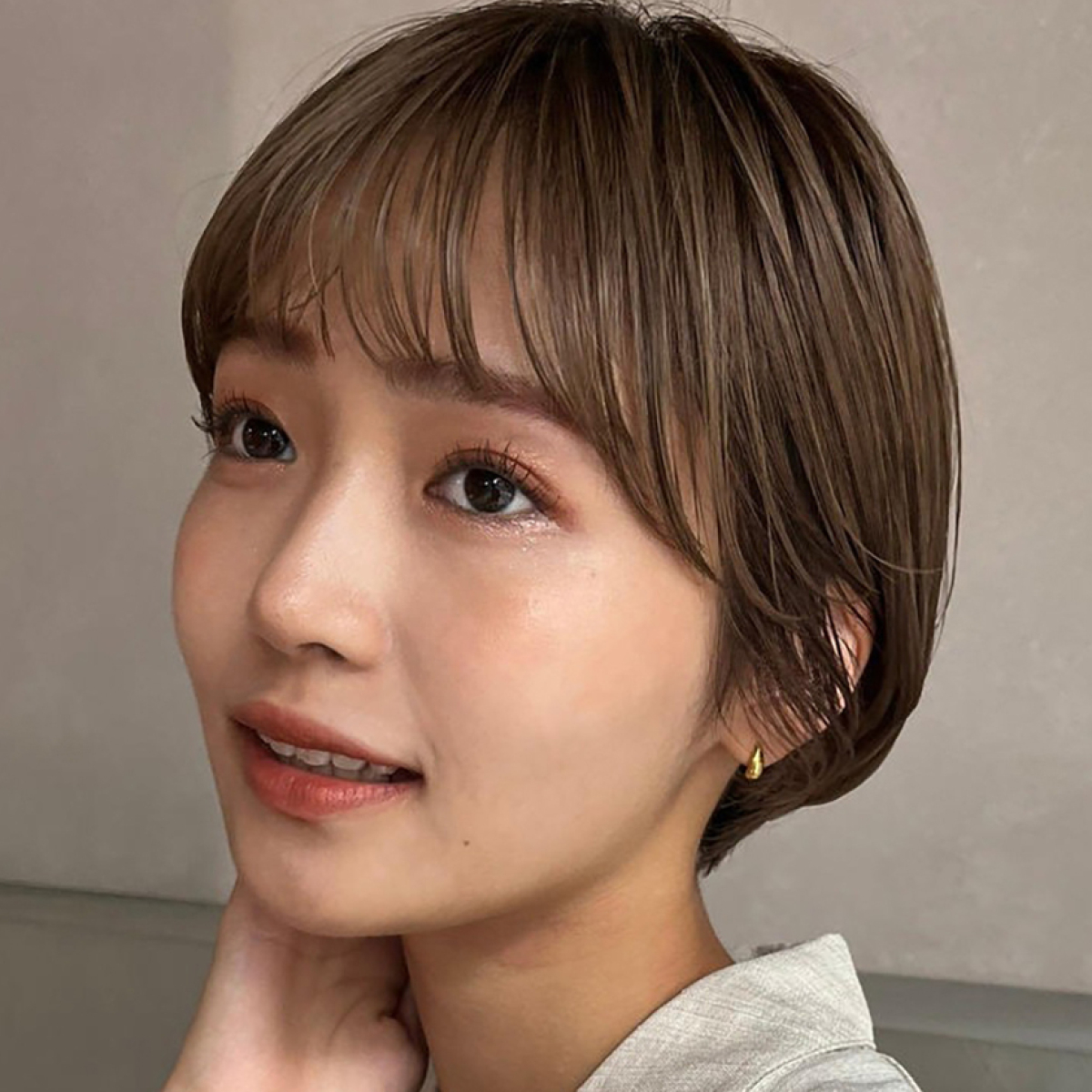 おすすめショートヘアGALLERY_1_1