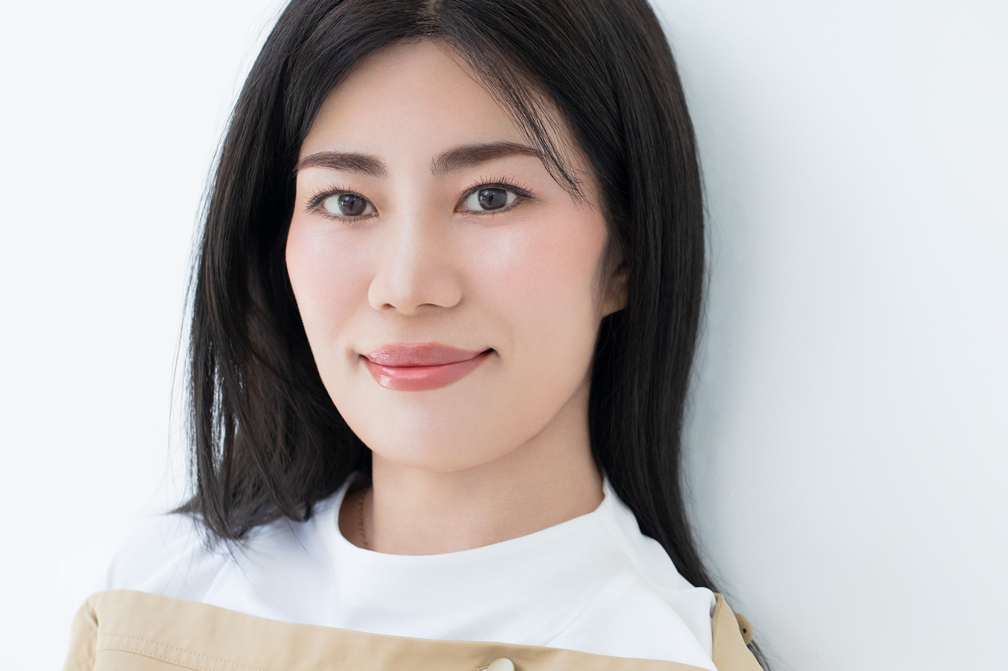 ギュテさんの神技【鼻メイク】GALLERY_1_1