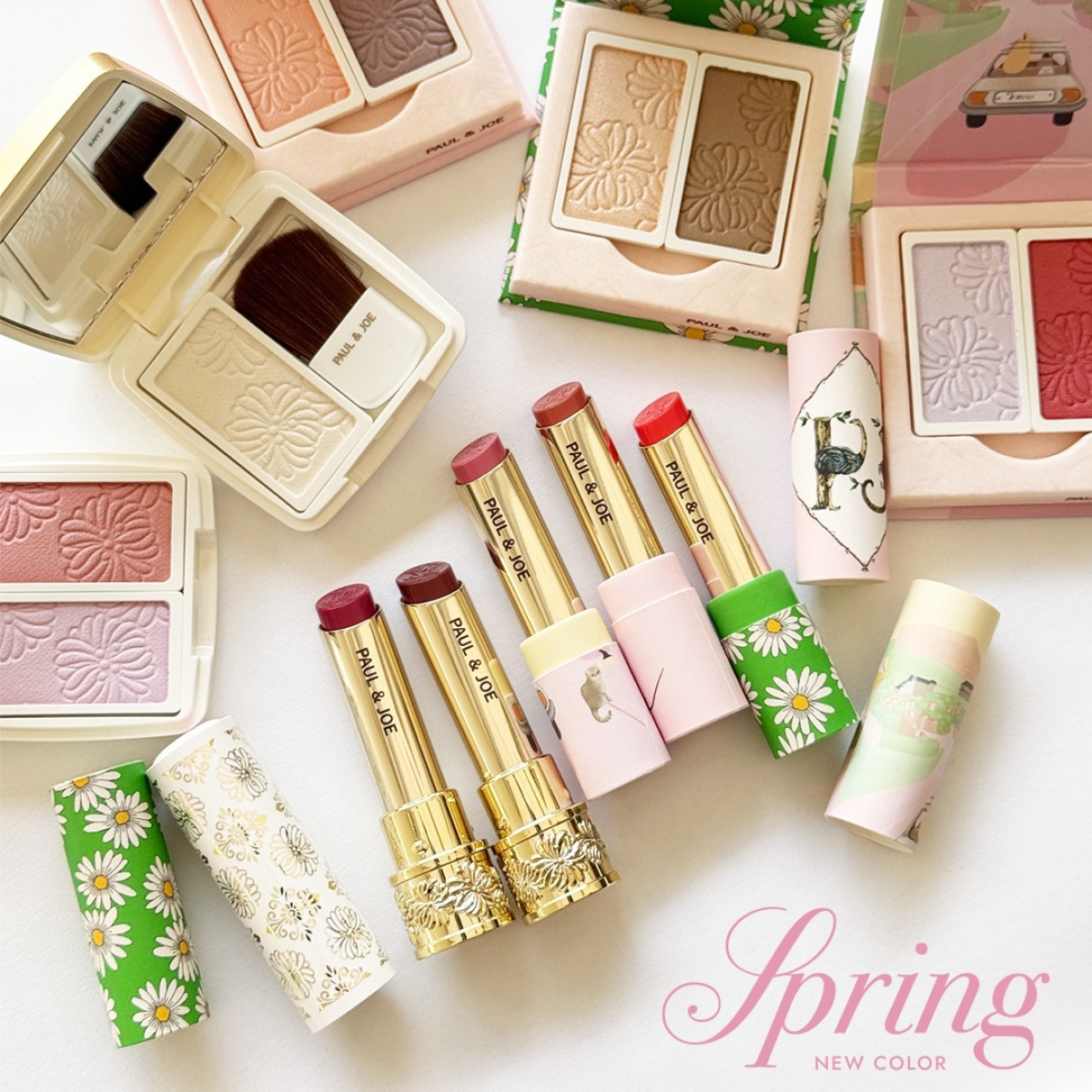 新作コスメGALLERY_1_1