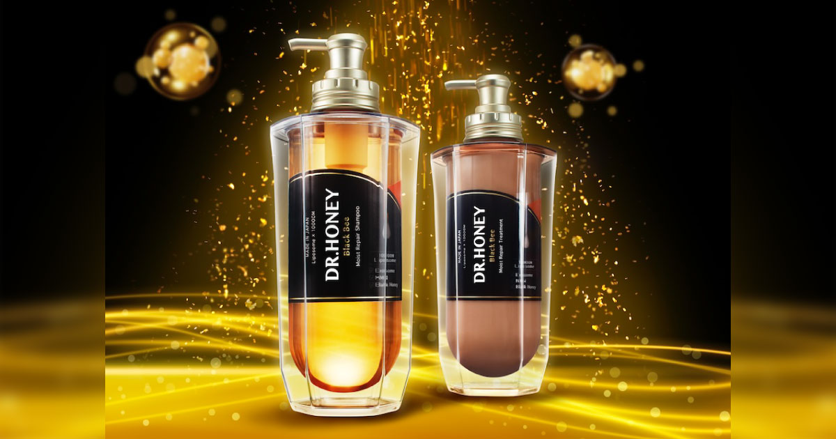 セットでお得♡シャンプー トリートメント　エクソソーム　新品　未使用 Amazon | unlabel アンレーベル EXバウンス シャンプー 詰め替え