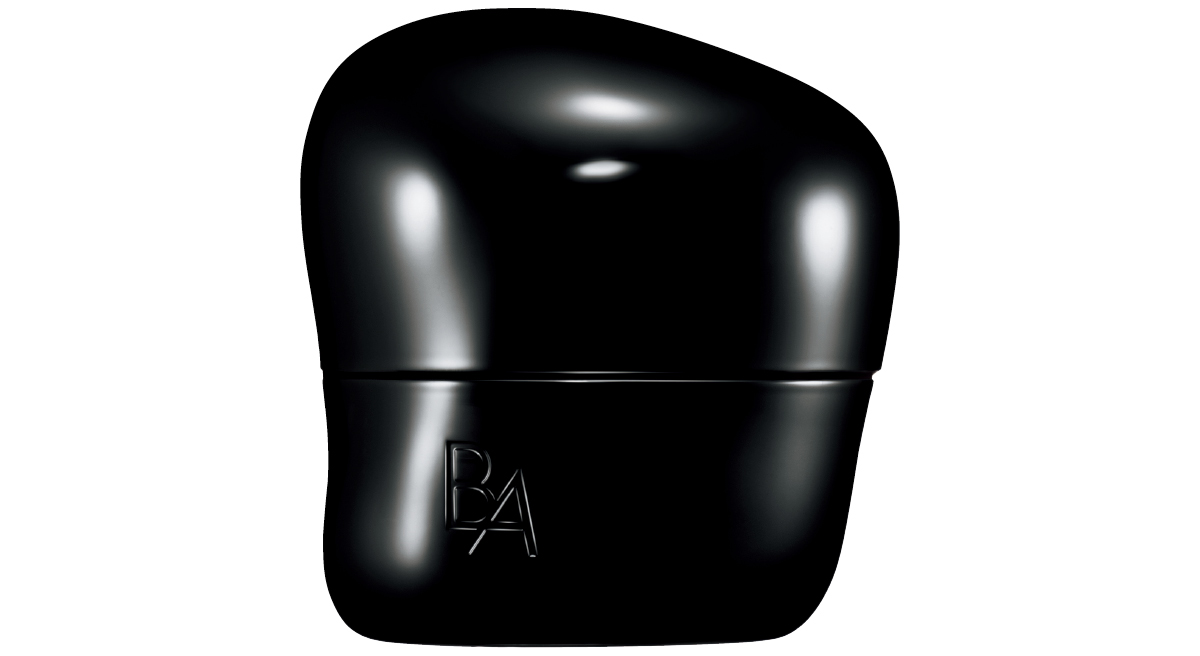 マキア ベストコスメ2025下半期 ジェル＆クリーム部門 3位 ポーラ　B.A クリーム