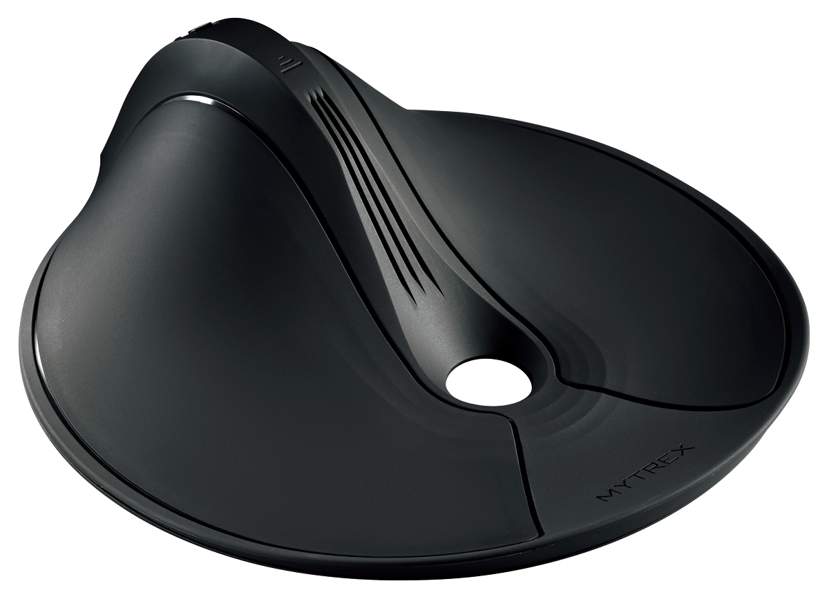 伊藤千晃さんの“私をいたわる”習慣 PhotoGallery_1_1