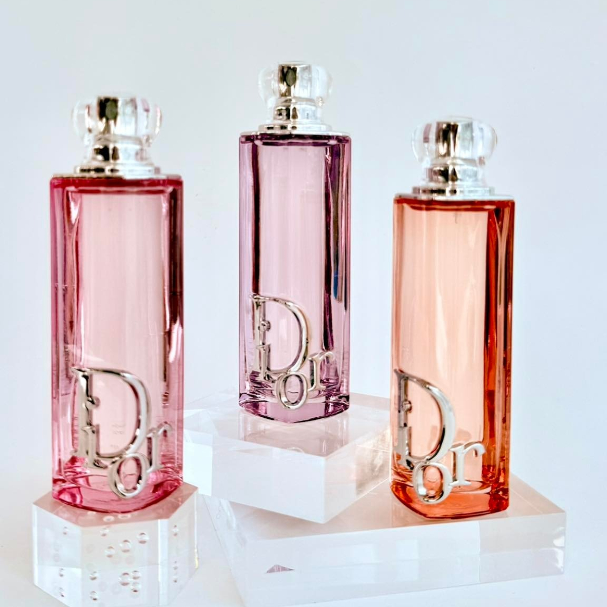 おすすめの香水・フレグランスGALLERY_1_1