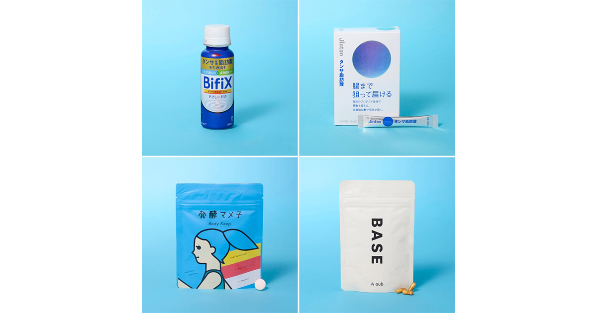 f3b2c820-0531-488e-9cc3-