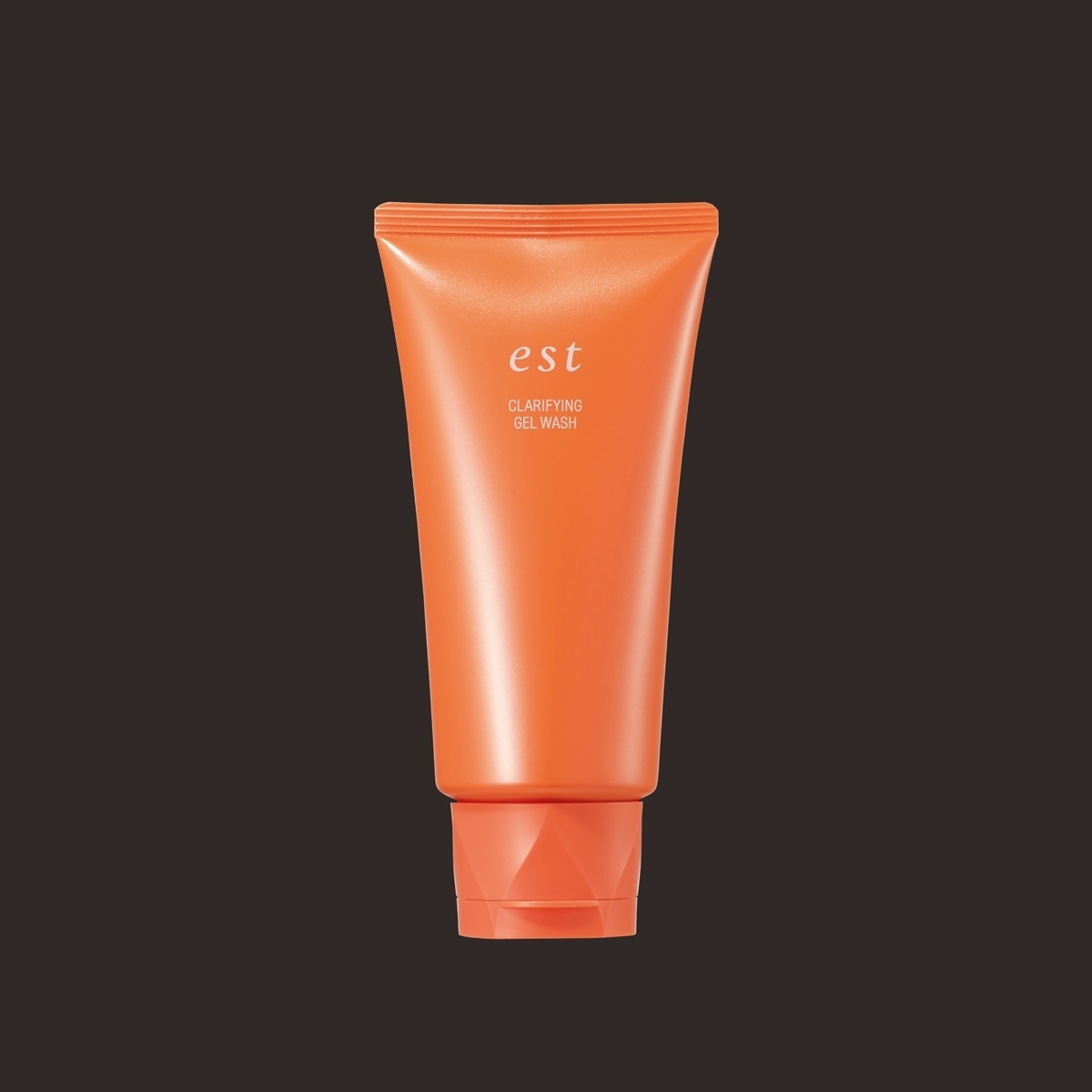 『MAQUIA年間ベストコスメ2022』GALLERY_1_1