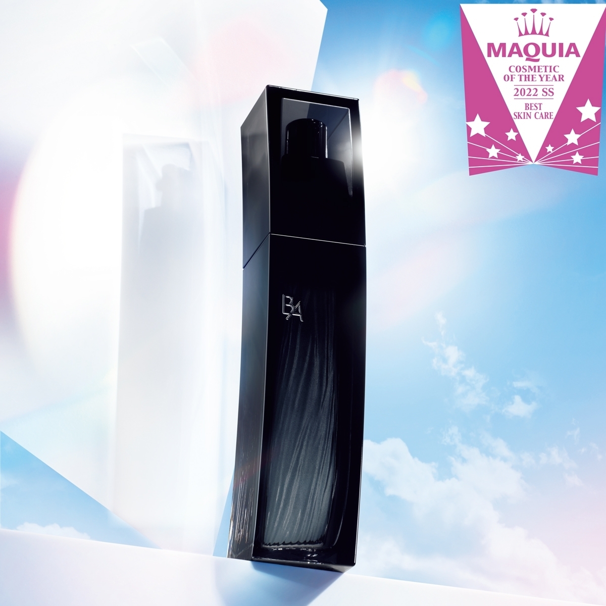 2022上半期ベストコスメ GALLERY_1_1