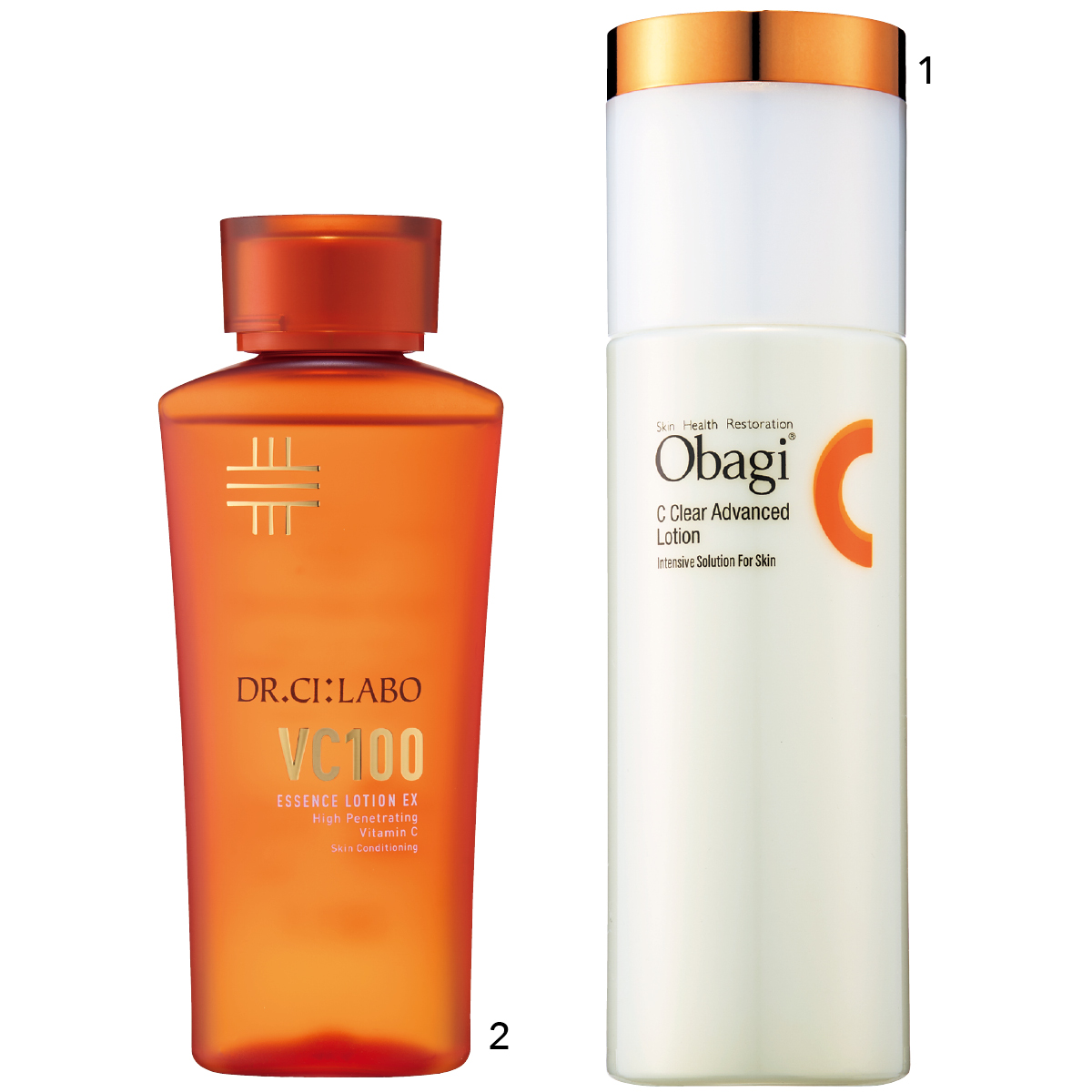 【悩み別】毛穴を目立たなくする方法 PhotoGallery_1_1