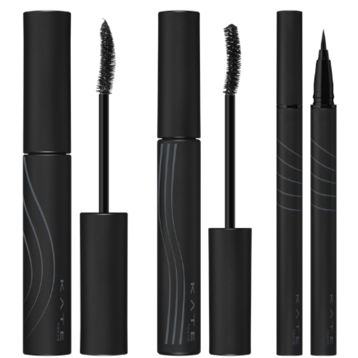 アイメイクGALLERY_1_1