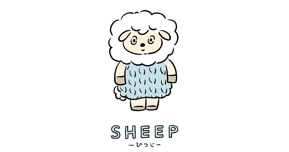 3F 【激レア・当時物】動物占い Me:sia（ミーシャ）占いソフト付デジタルカ f47c8657-b6dc-4df3-bc5f-