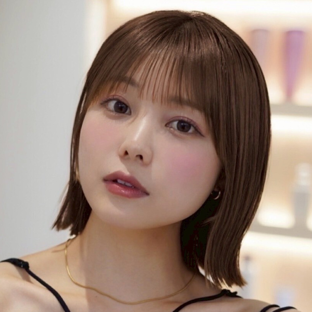 ボブヘアGALLERY_1_1