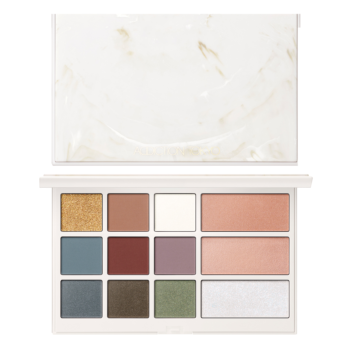 おすすめのネイルGALLERY_1_1