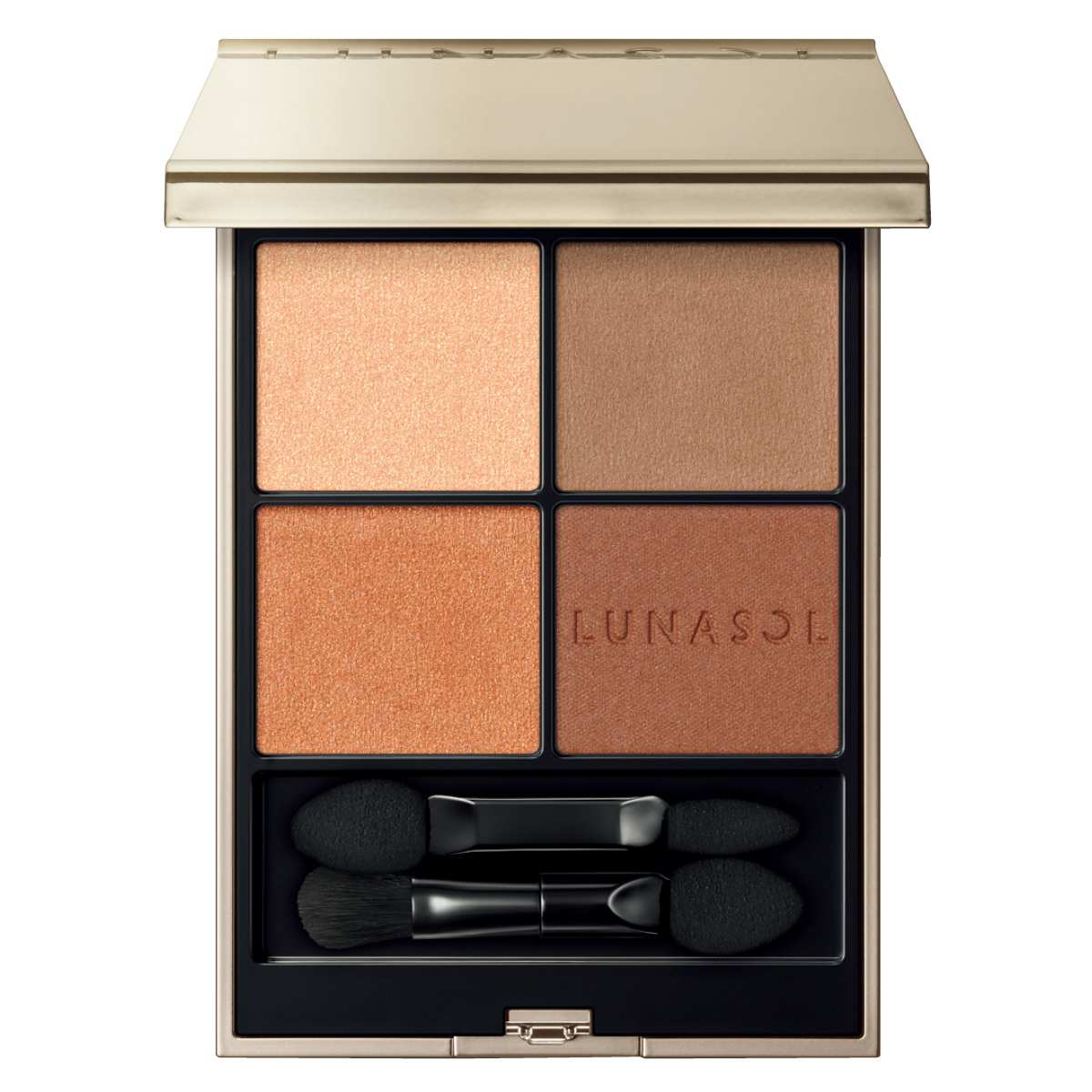 【奥二重メイク】GALLERY_1_1