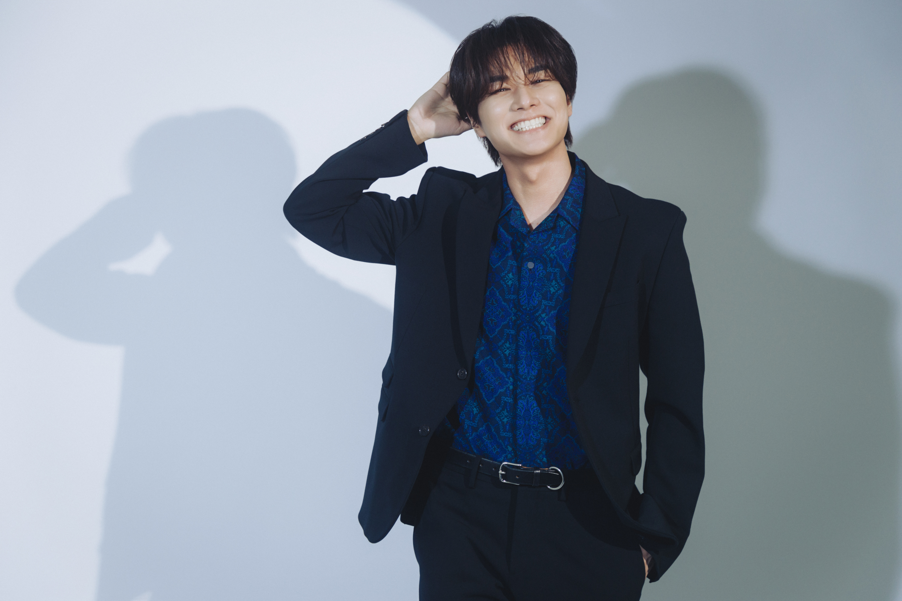 声優八代 拓さん裏話