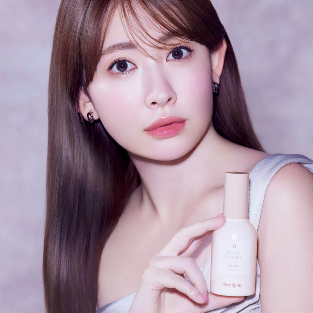 小嶋陽菜GALLERY_1_1