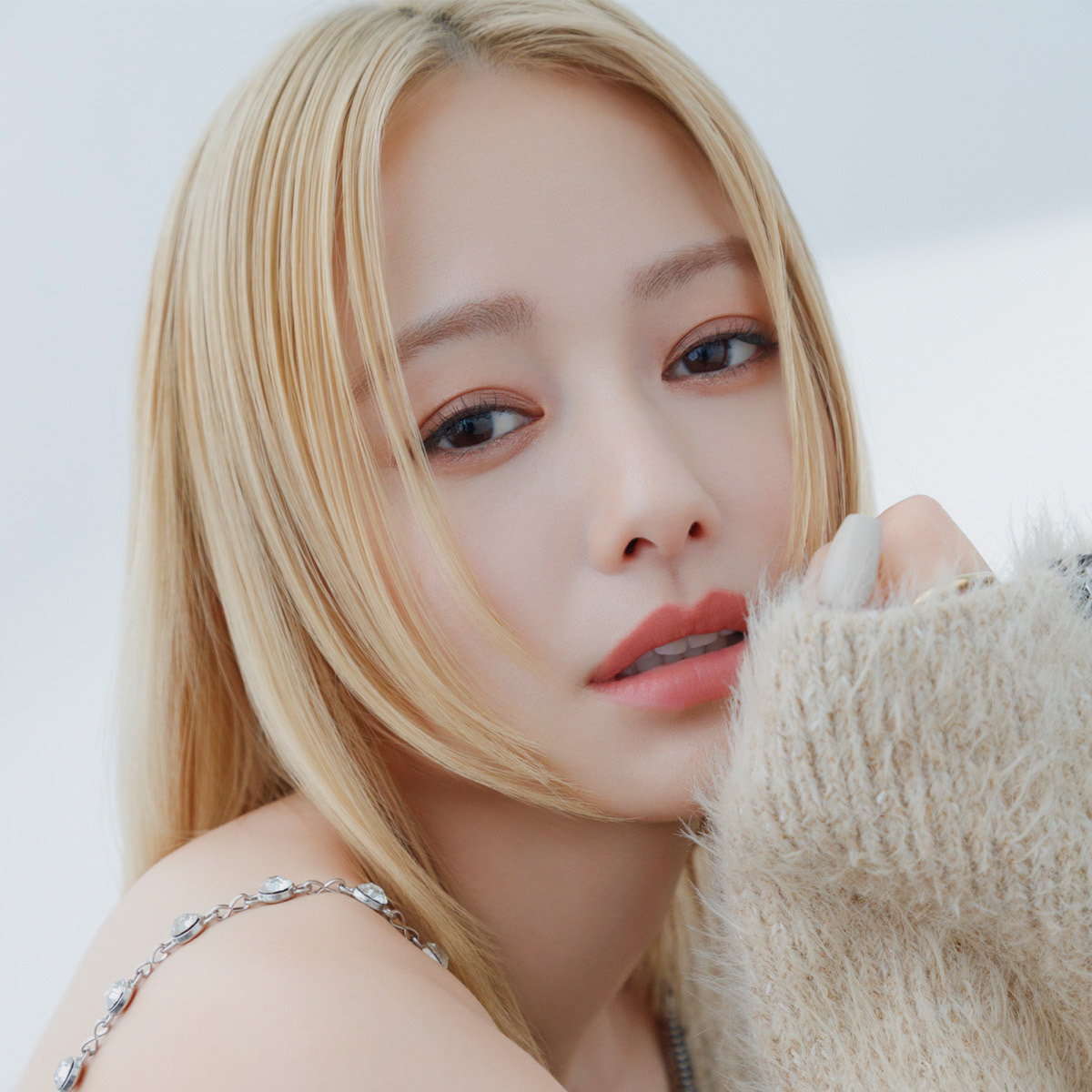 山本舞香GALLERY_1_1