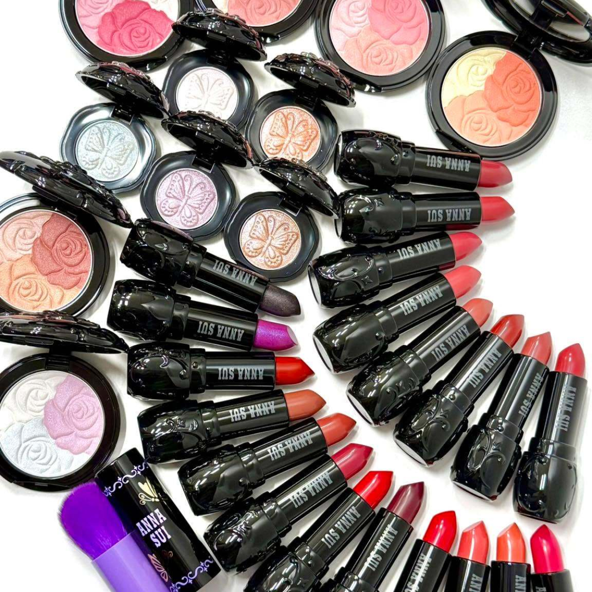 新作コスメGALLERY_1_1