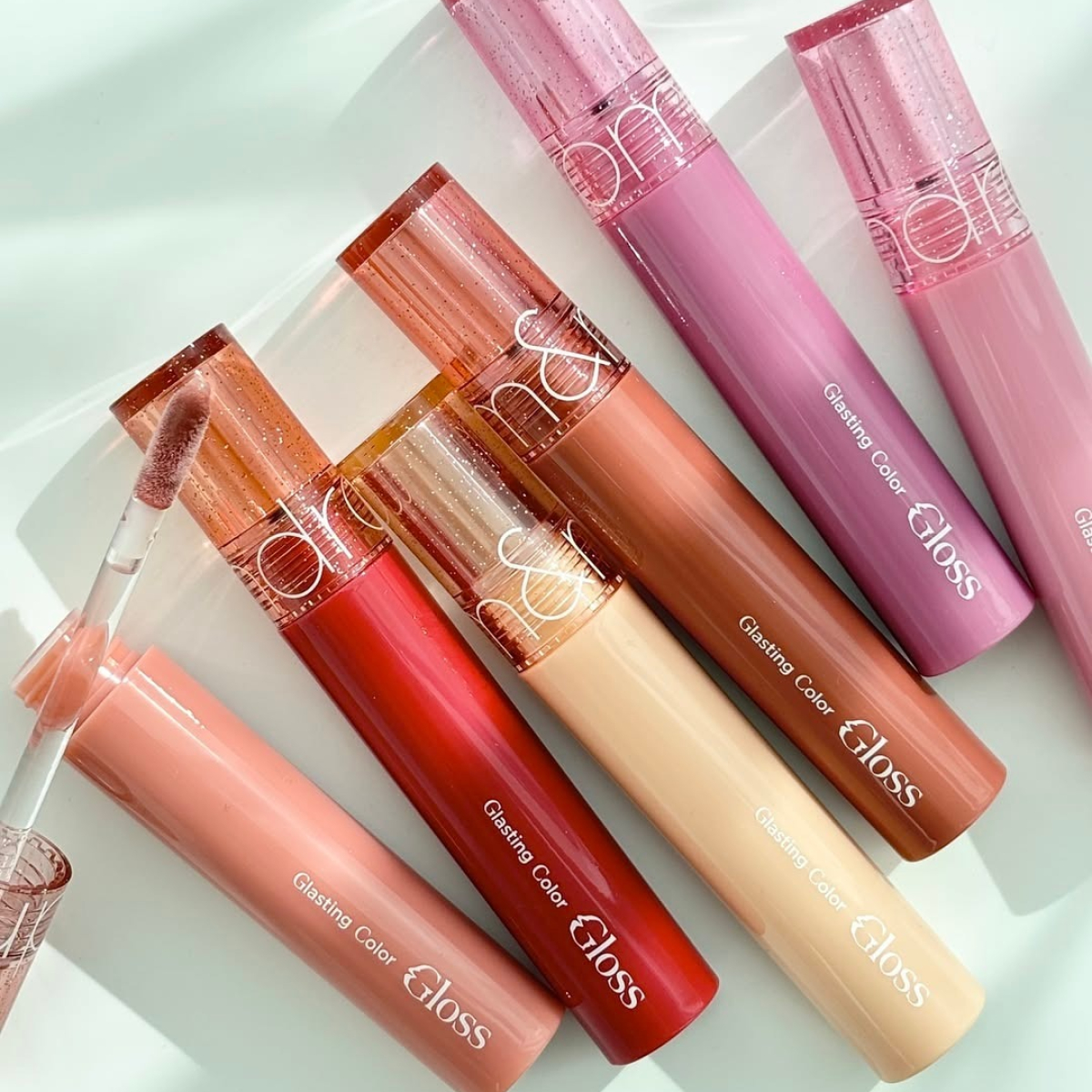 リップGALLERY_1_1