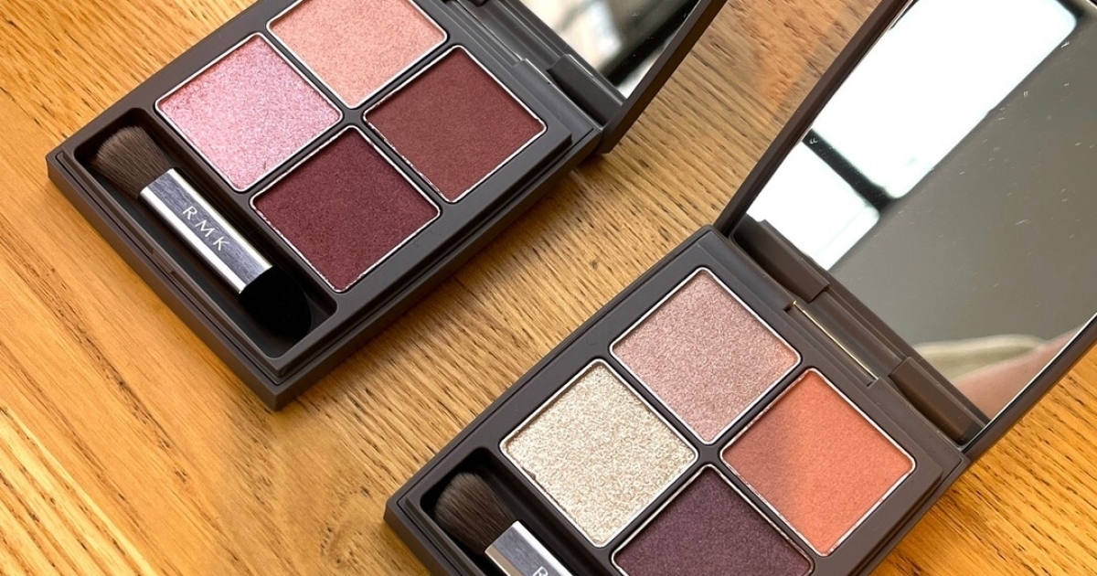 f5a14fb3-15c7-4e10-bb3a-