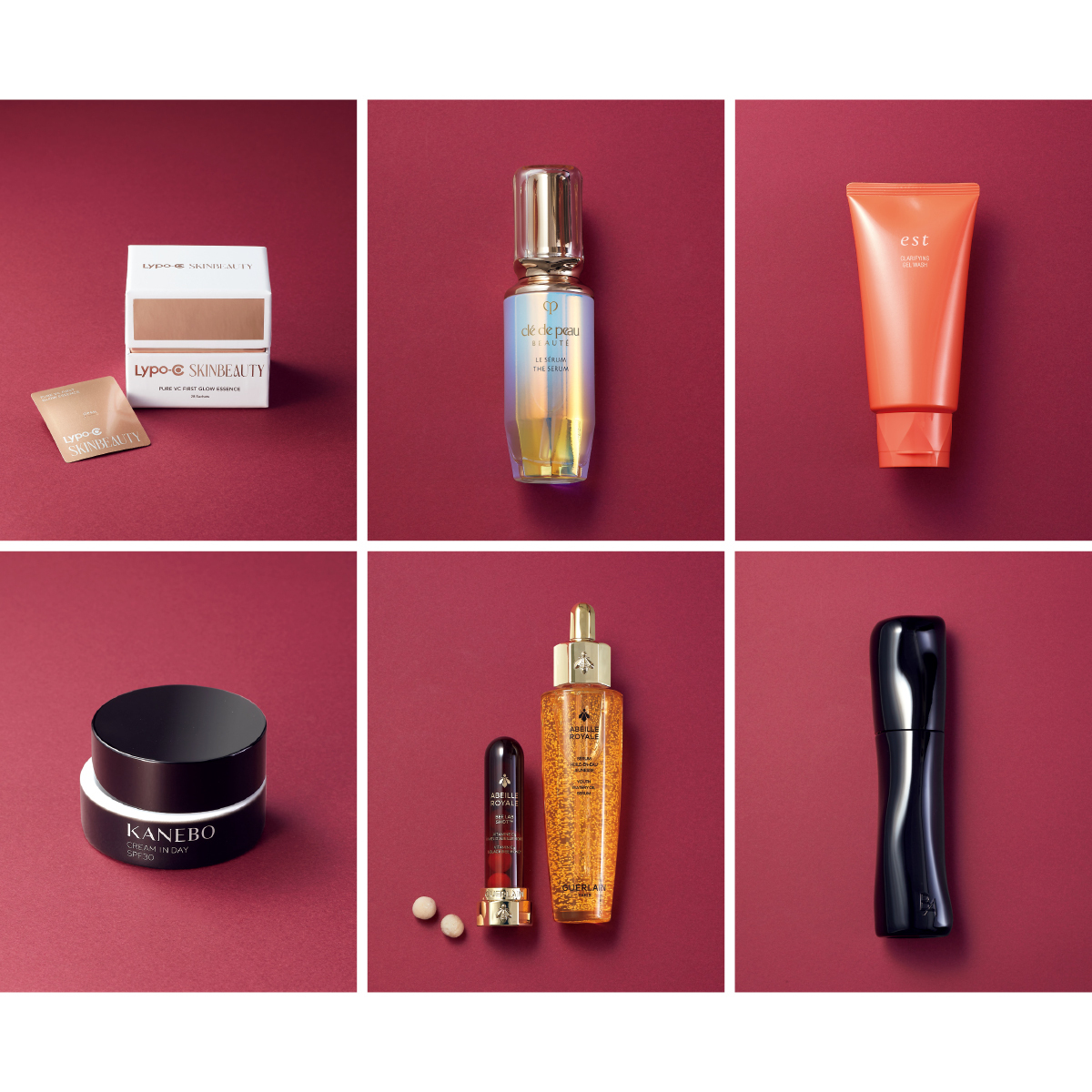 小嶋陽菜GALLERY_1_1