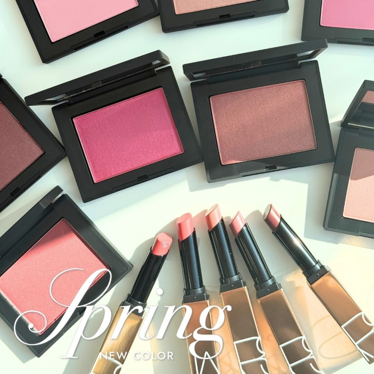 新作コスメGALLERY_1_1