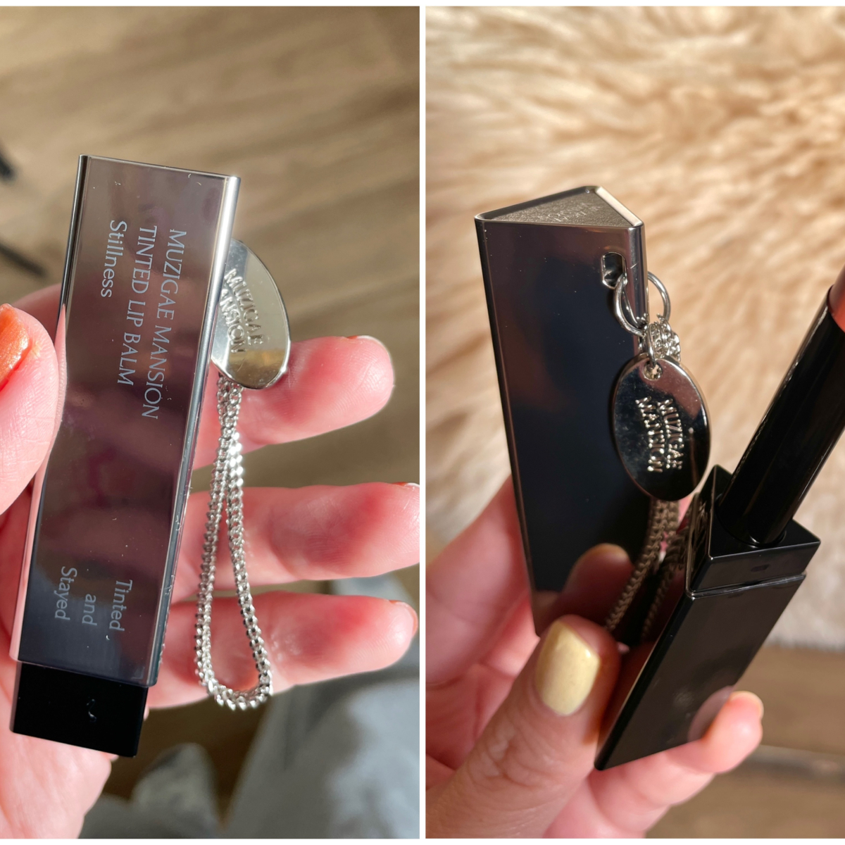 韓国コスメ・韓国メイクGALLERY_1_1