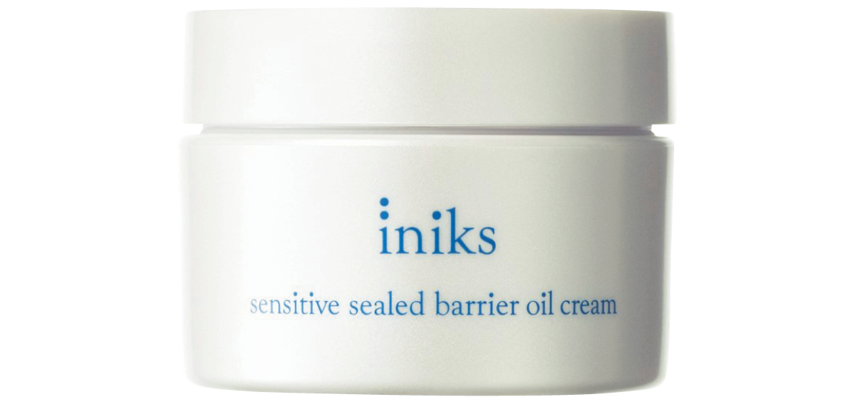 美賢者愛用！お守りコスメ50選｜ニキビや炎症、メンタルにも効くコスメ  PhotoGallery_1_1